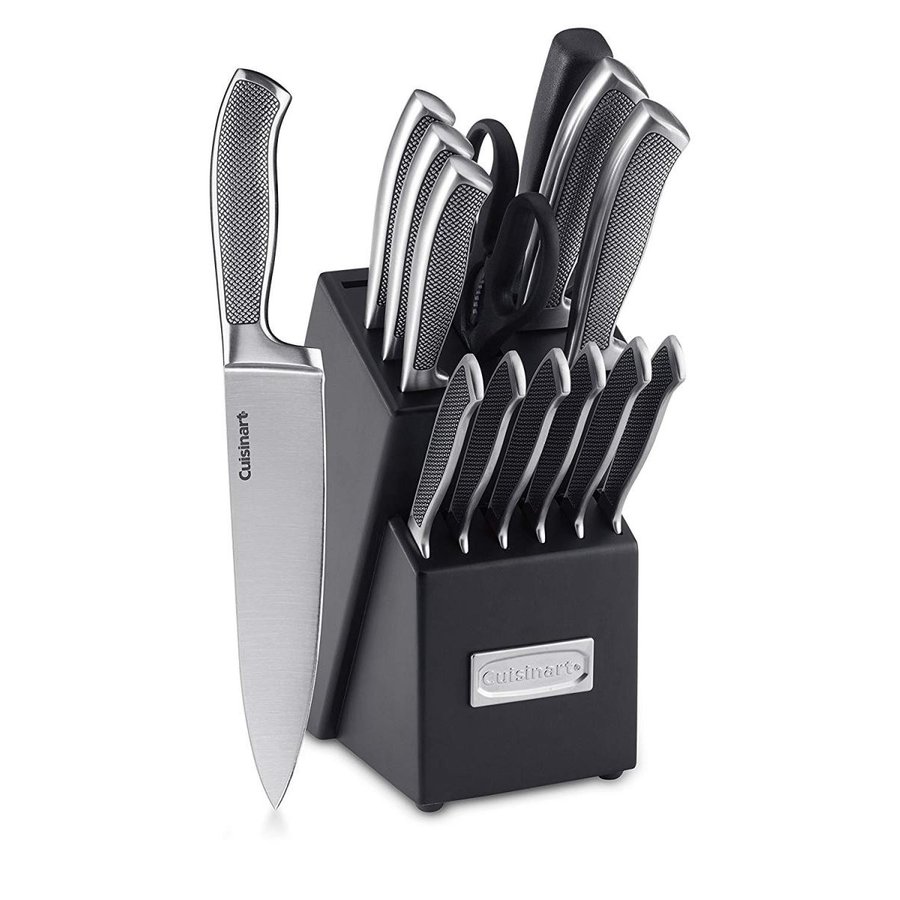 �������ʡ��� Cuisinert ����15�����å� C77SS-15P ����ꥫ���å��󻨲�