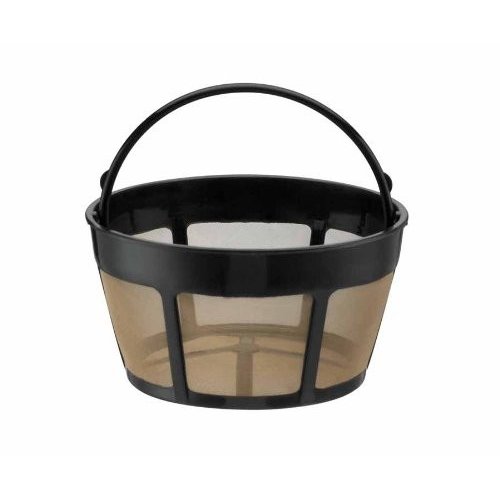 �������ʡ��� Cuisinert �����ҡ��ե��륿�� GTF-B ����ꥫ���å��󻨲�