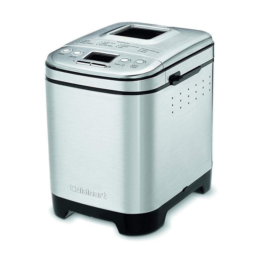 ʡ Cuisinert ۡ١꡼ CBK-110 ꥫå