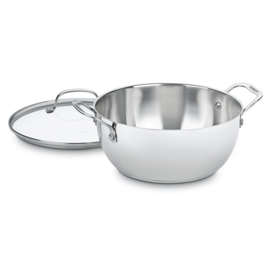 �������ʡ��� Cuisinert ¿��Ū�� 755-26GD ����ꥫ���å��󻨲�