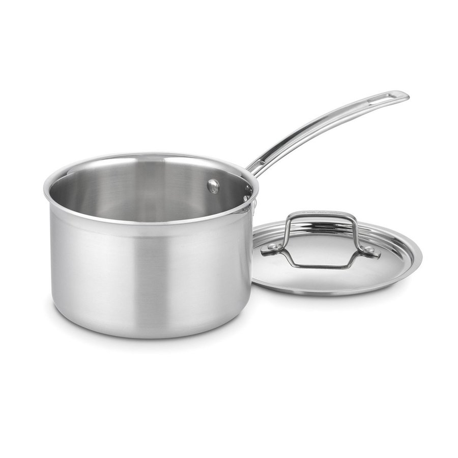 �������ʡ��� Cuisinert �Ҽ�� MCP193-18N ����ꥫ���å��󻨲�