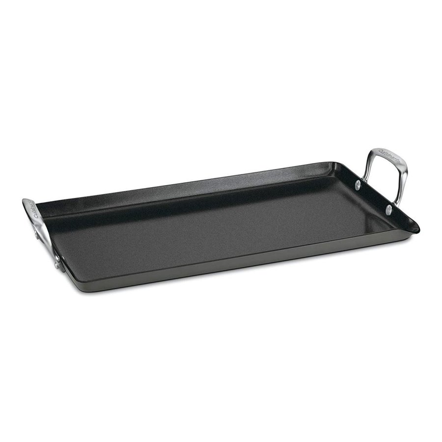 �������ʡ��� Cuisinert Ŵ�� GG45-25 ����ꥫ���å��󻨲�
