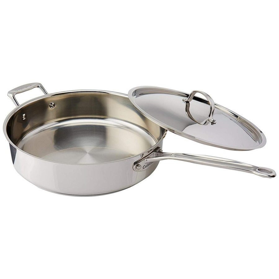 �������ʡ��� Cuisinert ���ơ��ѥ� 733-30H ����ꥫ���å��󻨲�
