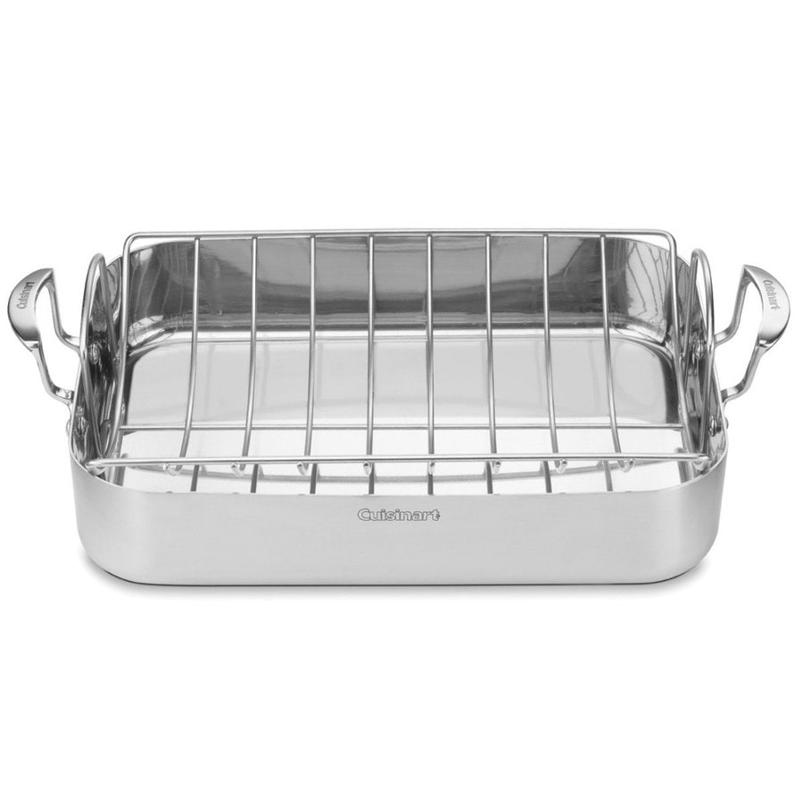 �������ʡ��� Cuisinert �����������ѥ� MCP117-16BR ����ꥫ���å��󻨲�