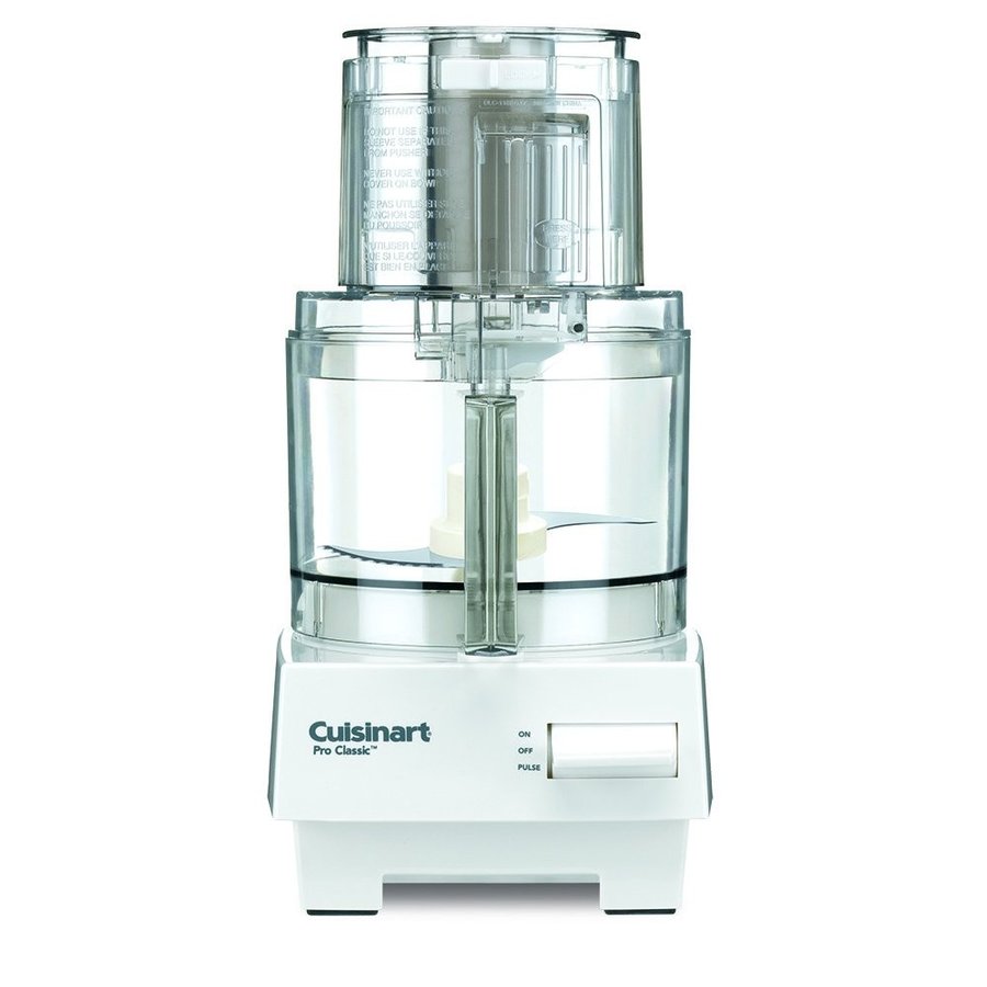 �������ʡ��� Cuisinert �ա��ɥץ����å��� DLC-10SY ����ꥫ���å������