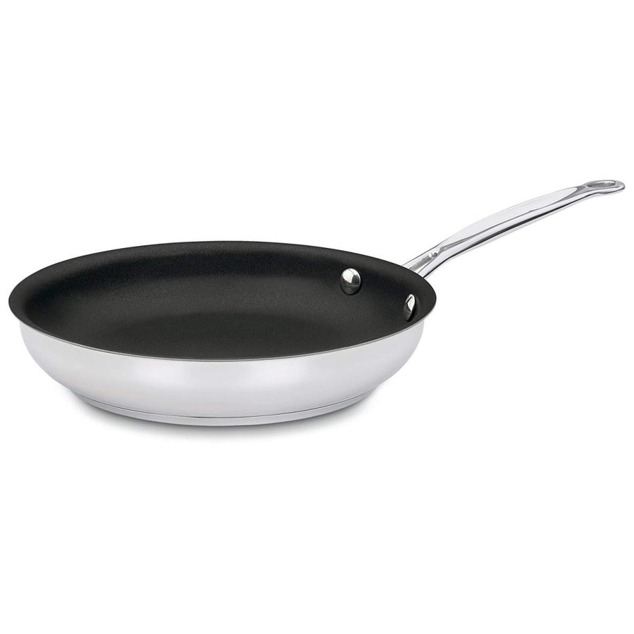 �������ʡ��� Cuisinert �ե饤�ѥ� 722-24NS ����ꥫ���å��󻨲�