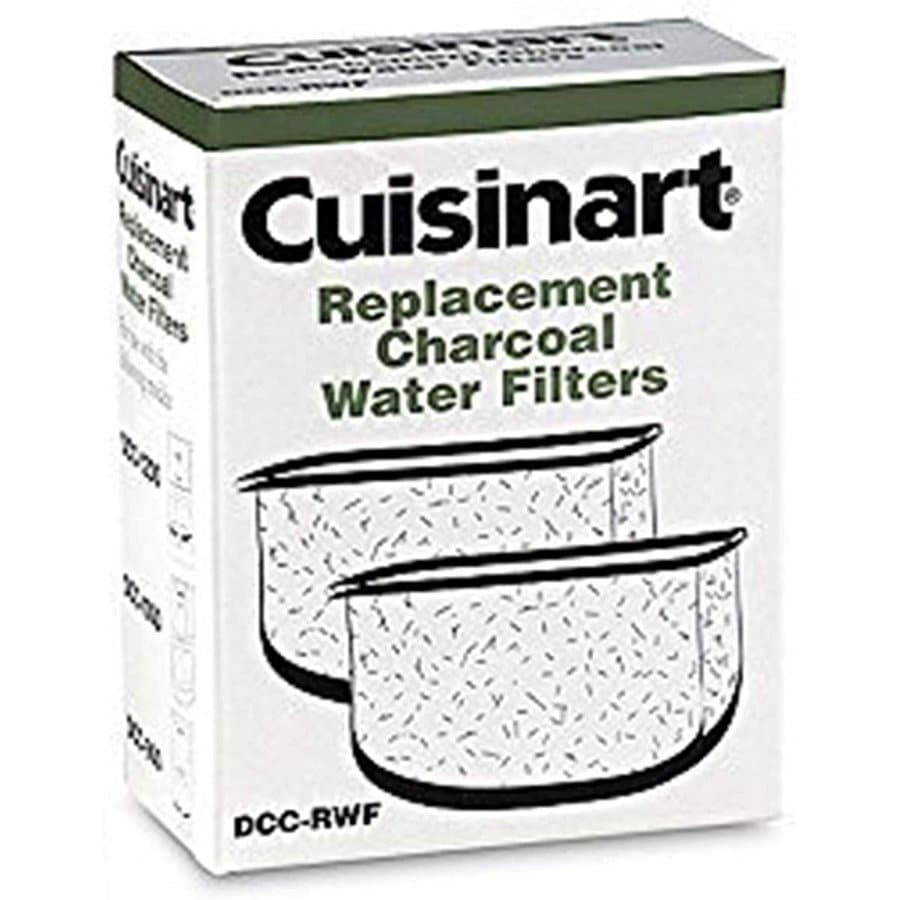 �������ʡ��� Cuisinert �����������ե��륿�����å� 2�� ����ꥫ���å��󻨲�