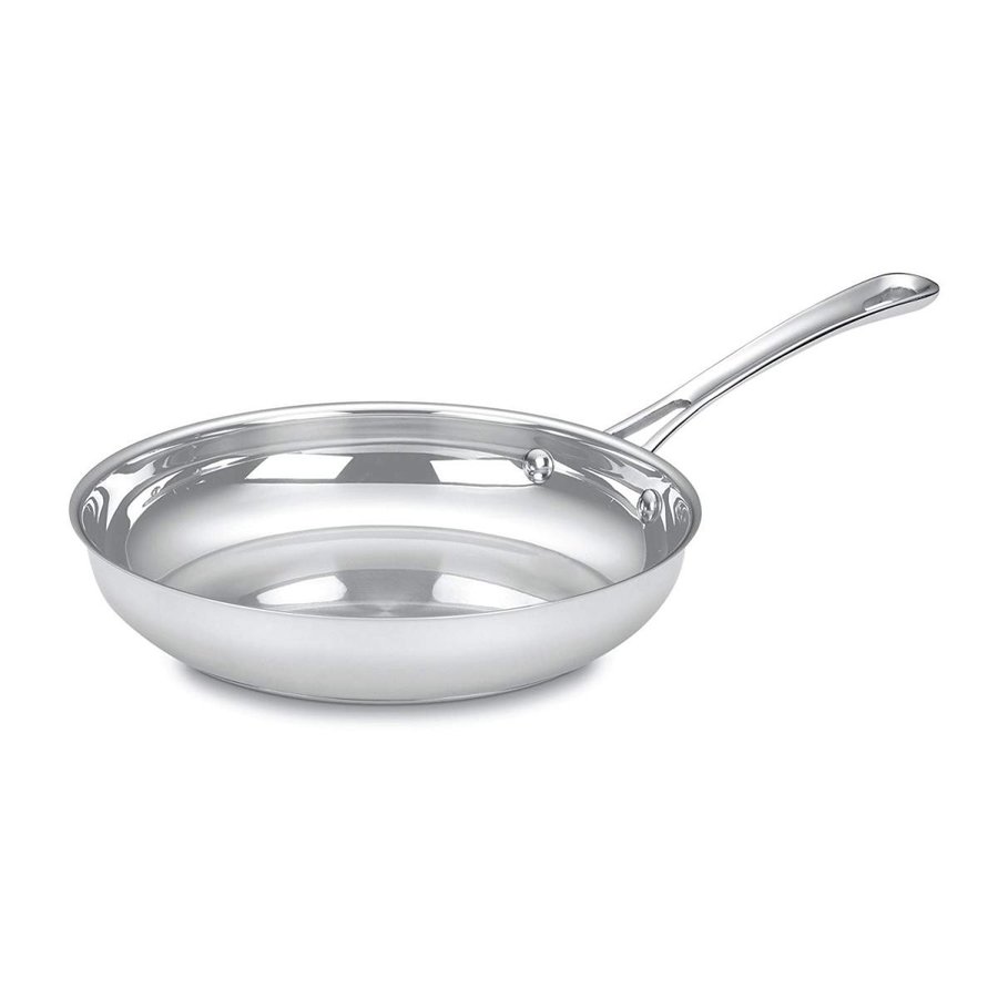 �������ʡ��� Cuisinert �ե饤�ѥ� 422-24 ����ꥫ���å��󻨲�