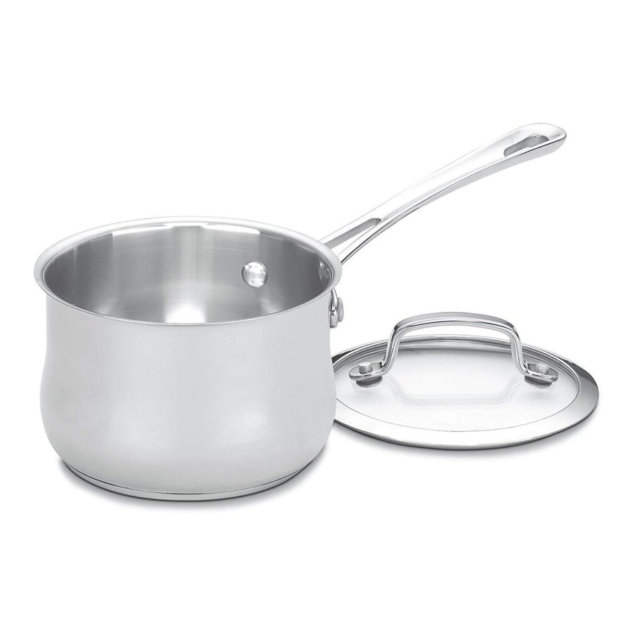 �������ʡ��� Cuisinert �Ҽ��� 419-14 ����ꥫ���å��󻨲�