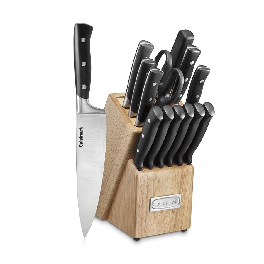 �������ʡ��� Cuisinert �������å� 15�� C77TR-15P ����ꥫ���å��󻨲�