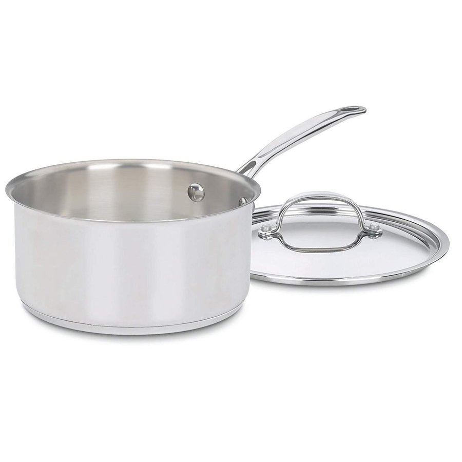 �������ʡ��� Cuisinert �Ҽ��� 7193-20 ����ꥫ���å��󻨲�