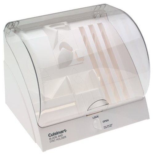 �������ʡ��� Cuisinert �֥졼�ɥǥ������ۥ���� BDH-2 ����ꥫ���å��󻨲�