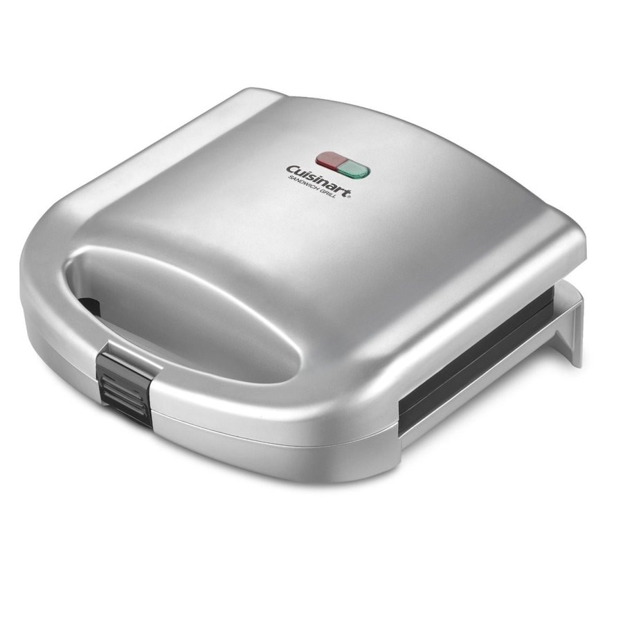 �������ʡ��� Cuisinert �ۥåȥ���ɥ᡼���� WM-SW2N ����ꥫ���å������