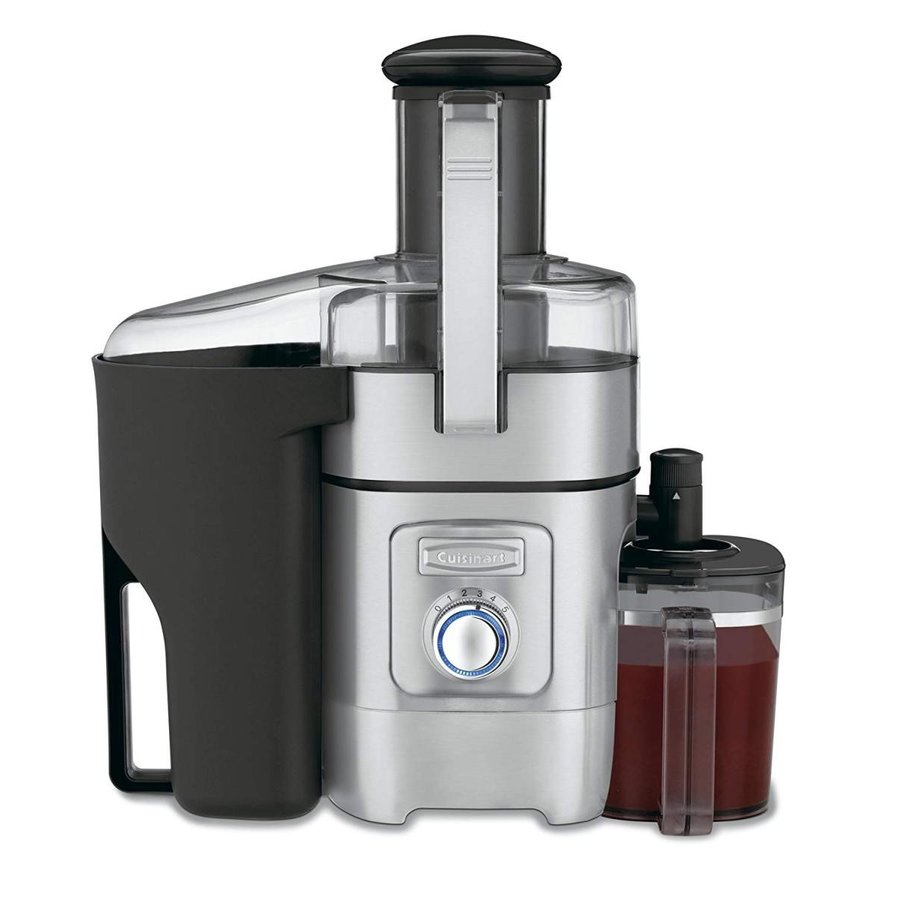 �������ʡ��� Cuisinert ���塼���� CJE-1000