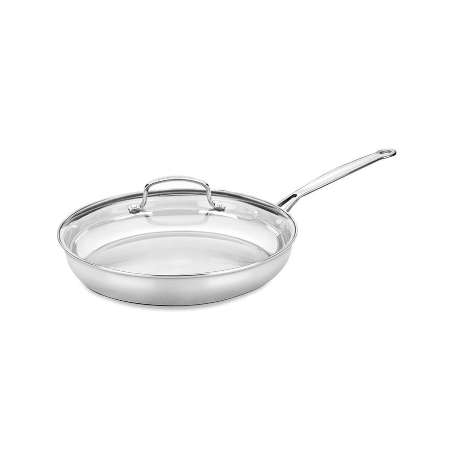 �������ʡ��� Cuisinert �ե饤�ѥ� 722-30G ����ꥫ���å��󻨲�