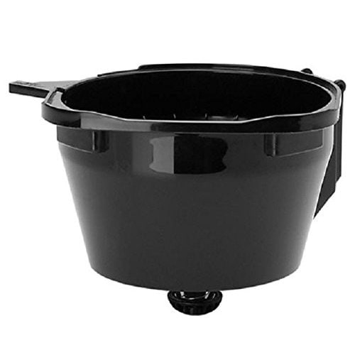 �������ʡ��� Cuisinert �ե��륿���ۥ���� DGB-700FH ����ꥫ���å��󻨲�