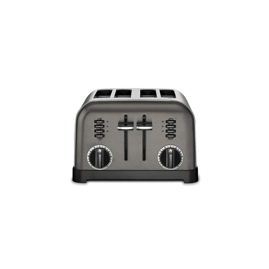 ʡ Cuisinert ȡ CPT-180BKS ꥫå