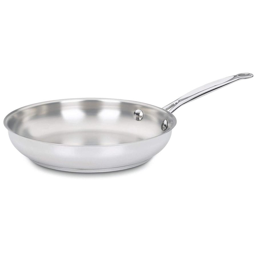 �������ʡ��� Cuisinert �ե饤�ѥ� 722-24 ����ꥫ���å��󻨲�