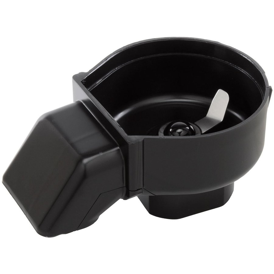 �������ʡ��� Cuisinert ���饤������ѡ��� DGB-500GRD ����ꥫ���å��󻨲�