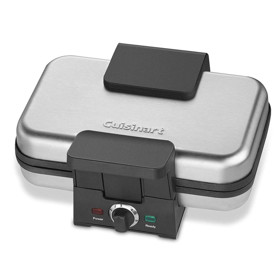 �������ʡ��� Cuisinert �ԥåĥ���᡼���� WM-PZ10 ����ꥫ���å������