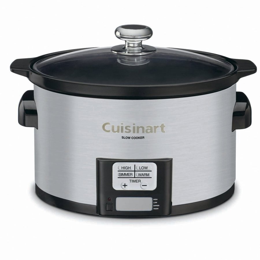 ʡ Cuisinert å PSC-350 ꥫå