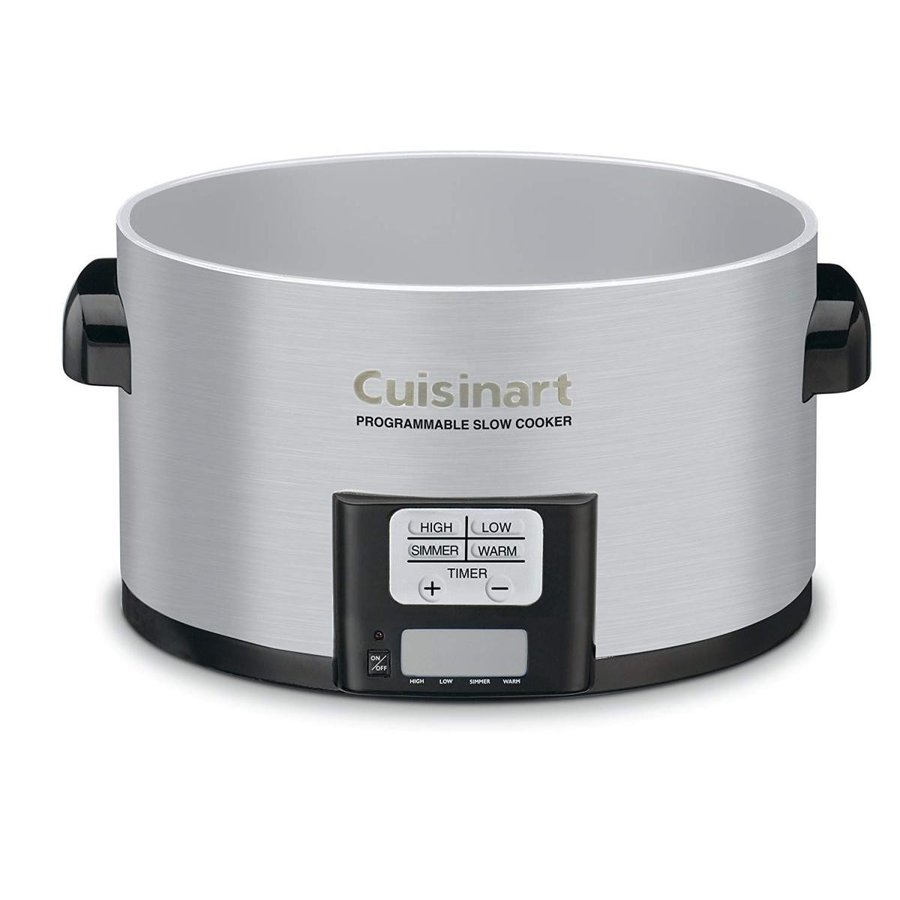 Cuisinart スロークッカー PSC-350 Amazon | Cuisinart クイジナート スロークッカー PSC-350 3.5