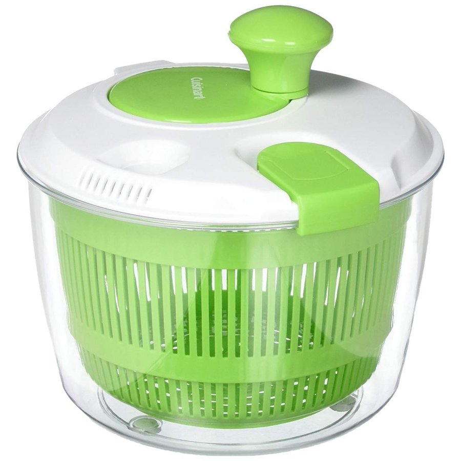 Cuisinart クイジナート クイジナート 786110 DLC-N7JPG（中型） （取寄品） - アスクル