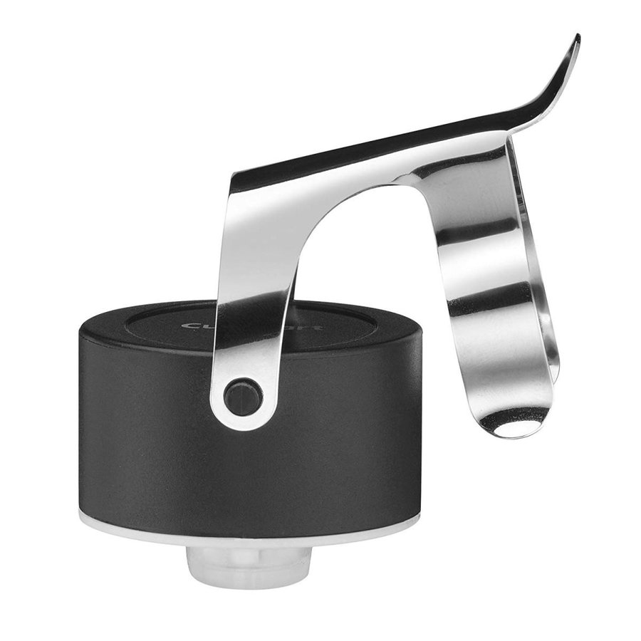 �������ʡ��� Cuisinert �����ѥ󥹥ȥåѡ� CTG-00-CHS ����ꥫ���å��󻨲�