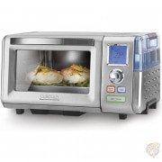 �������ʡ��� Cuisinert �ȡ������������֥� CSO-300N1 �������४���֥� ����ꥫ���å������