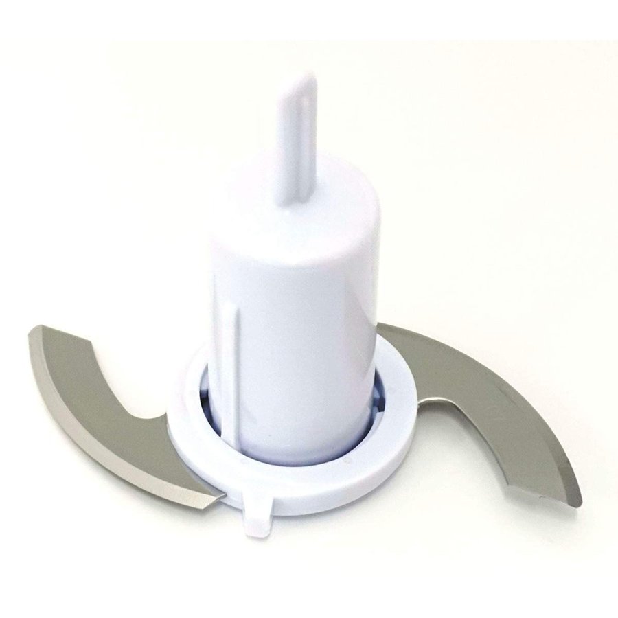 �������ʡ��� Cuisinert �ա��ɥץ����å����֥졼�� DLC-196ATX-1 ����ꥫ���å��󻨲�