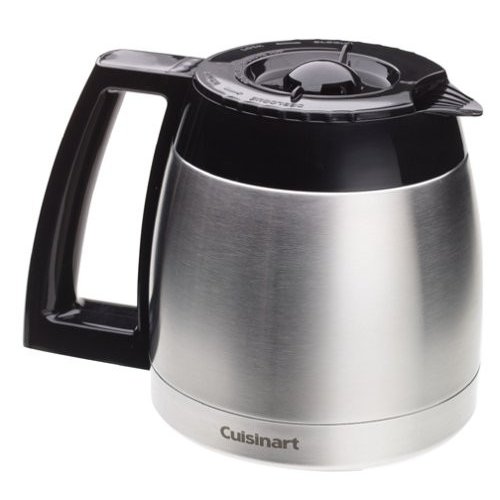 �������ʡ��� Cuisinert �����ҡ��ݥå� 10���å� DGB-600RC ����ꥫ���å��󻨲�