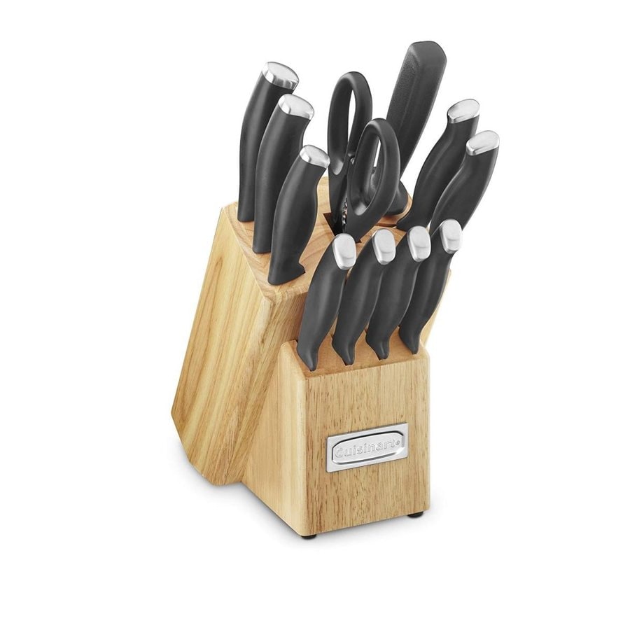 �������ʡ��� Cuisinert �������å� 12�� C77SSB-12P ����ꥫ���å��󻨲�