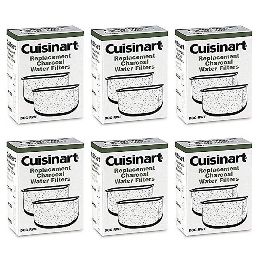 �������ʡ��� Cuisinert �����������ե��륿�� 890219939945 ����ꥫ���å��󻨲�