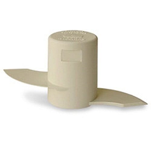 �������ʡ��� Cuisinert ���Ϥ����ѥ֥졼�� DLC-869TX-1 ����ꥫ���å��󻨲�