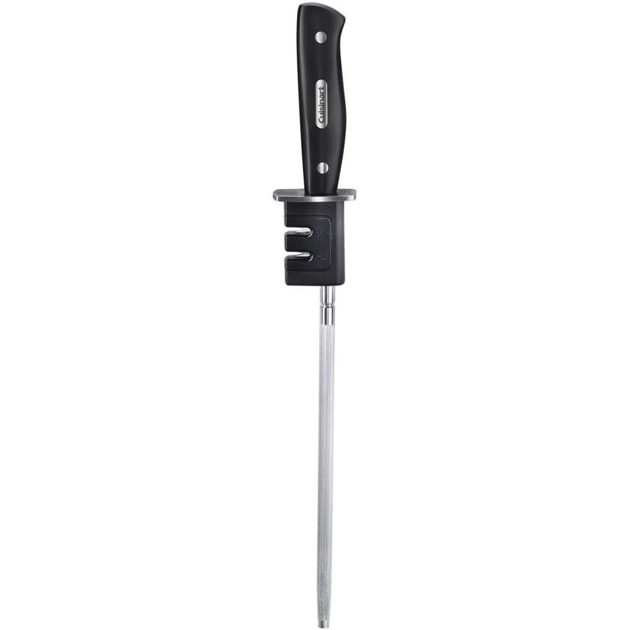 �������ʡ��� Cuisinert �ʥ��ո��� 9����� C77TR-9SHP ����ꥫ���å��󻨲�