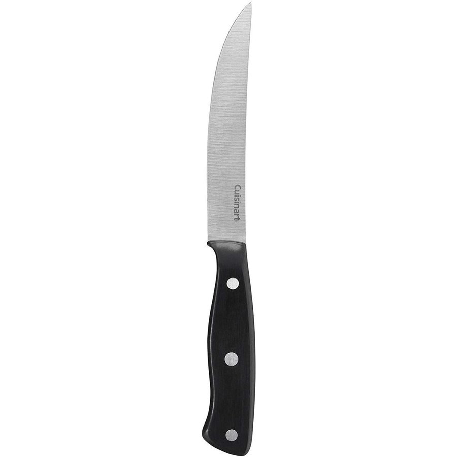 �������ʡ��� Cuisinert ���� C77TR-S6SK ����ꥫ���å��󻨲�