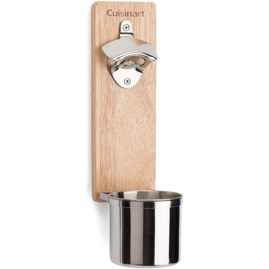 �������ʡ��� Cuisinert ��ȴ�� CCH-420 ����ꥫ���å��󻨲�