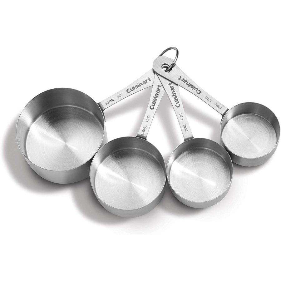 �������ʡ��� Cuisinert ���̥��åץ��å� 4�� CTG-00-SM??C ����ꥫ���å��󻨲�