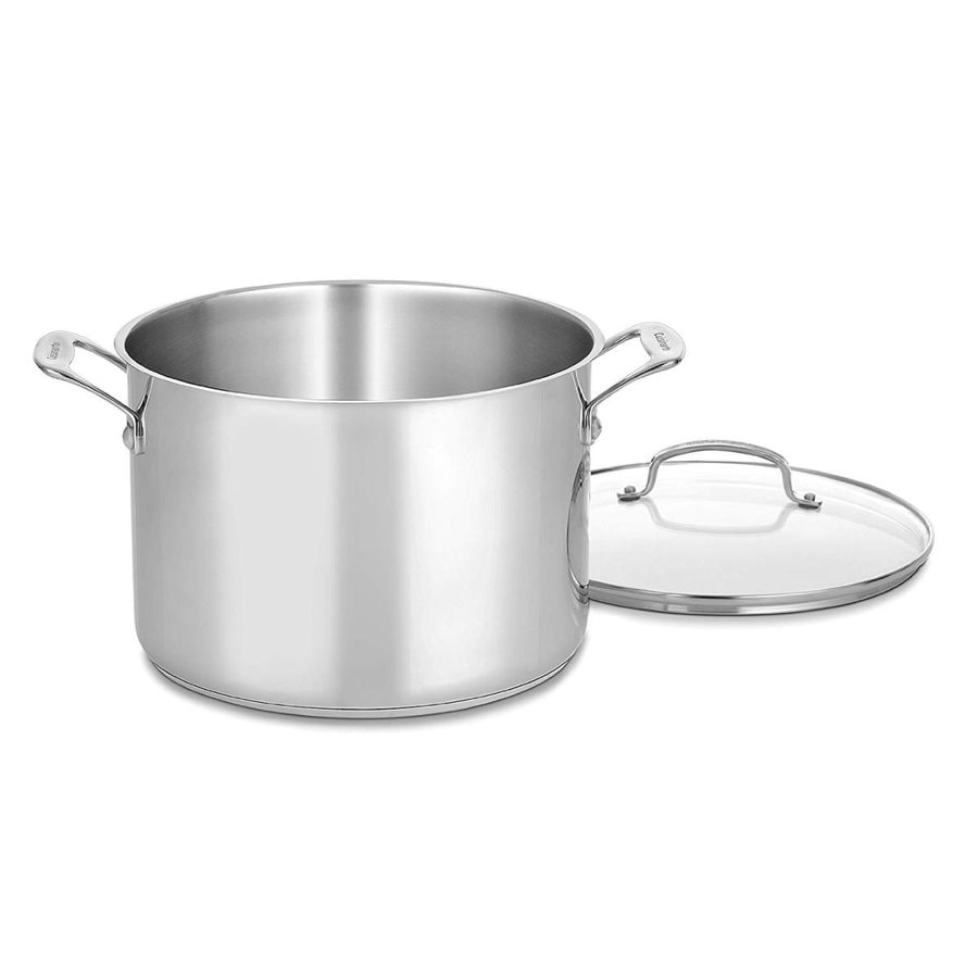 �������ʡ��� Cuisinert ξ���� 9.4L 76610-26G ����ꥫ���å��󻨲�