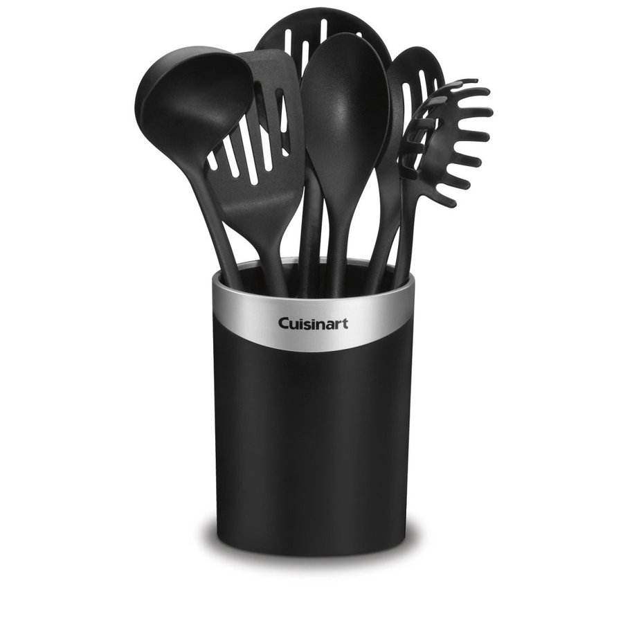 �������ʡ��� Cuisinert Ĵ���ġ��륻�åȣ��� CTG-00-CCR7 ����ꥫ���å��󻨲�