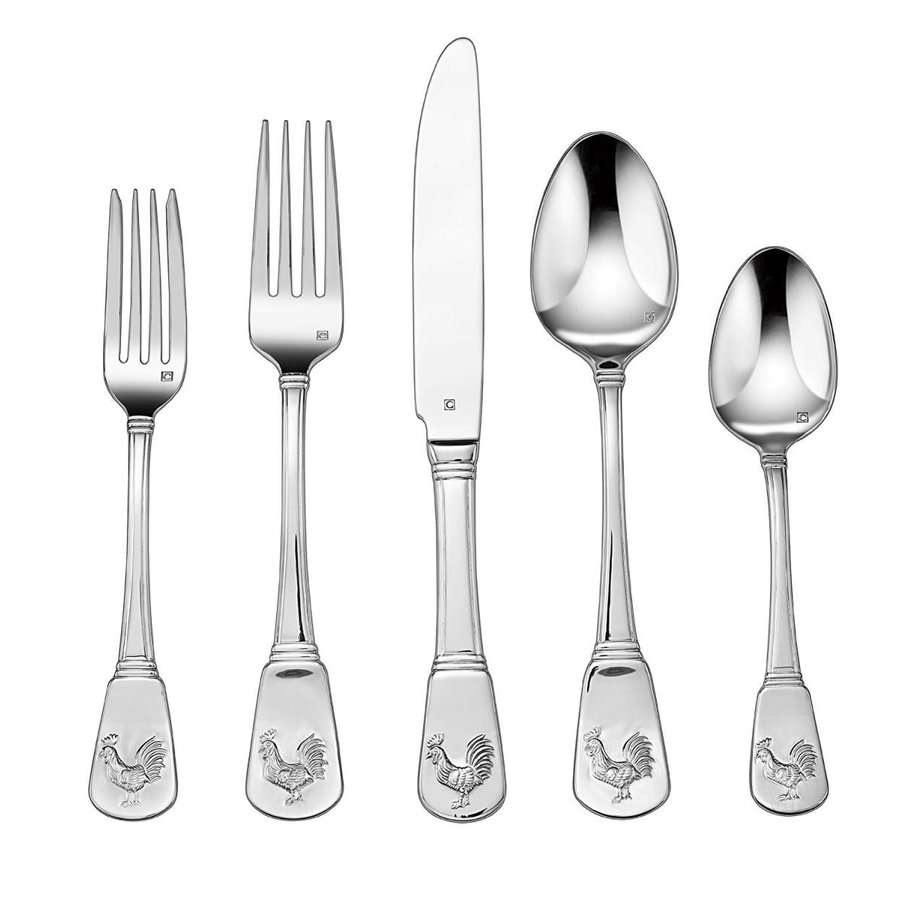 �������ʡ��� Cuisinert ���ȥ�꡼���å� CFE-01-FR20 ����ꥫ���å��󻨲�