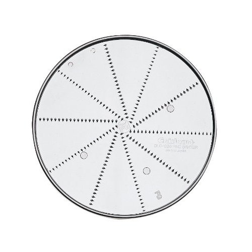 ʡ Cuisinert ǥ DLC-035 ꥫå󻨲