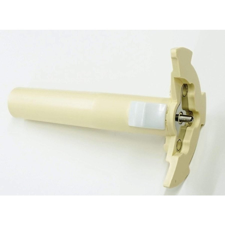 ʡ Cuisinert աɥץåѥѡ DLC-839ATX-1 ꥫå󻨲