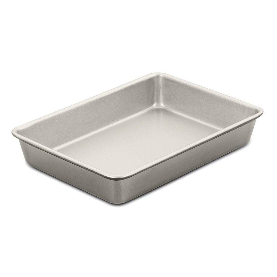 �������ʡ��� Cuisinert �������� ����ꥫ���å��󻨲�