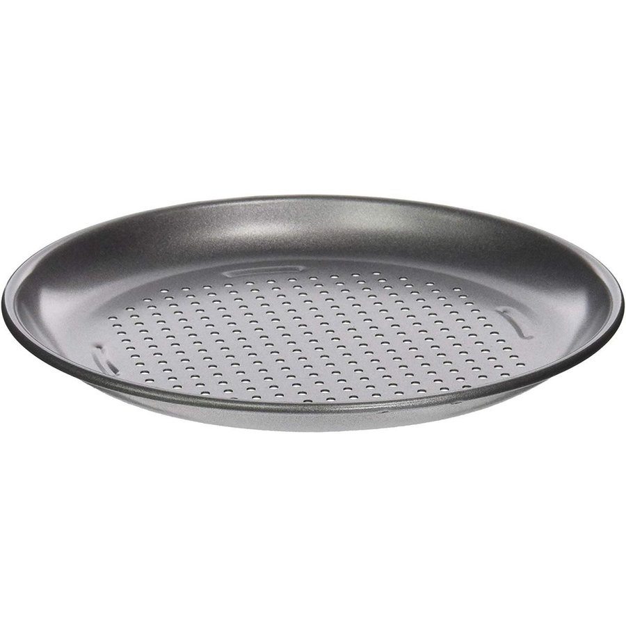 �������ʡ��� Cuisinert �ԥ��ѥ󥻥å� 4�ԡ��� CMBM-4PP ����ꥫ���å��󻨲�