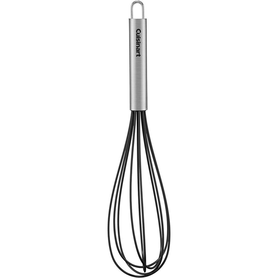 �������ʡ��� Cuisinert ���ꥳ��ˢ���ƴ� CTG-00-SWB ����ꥫ���å��󻨲�