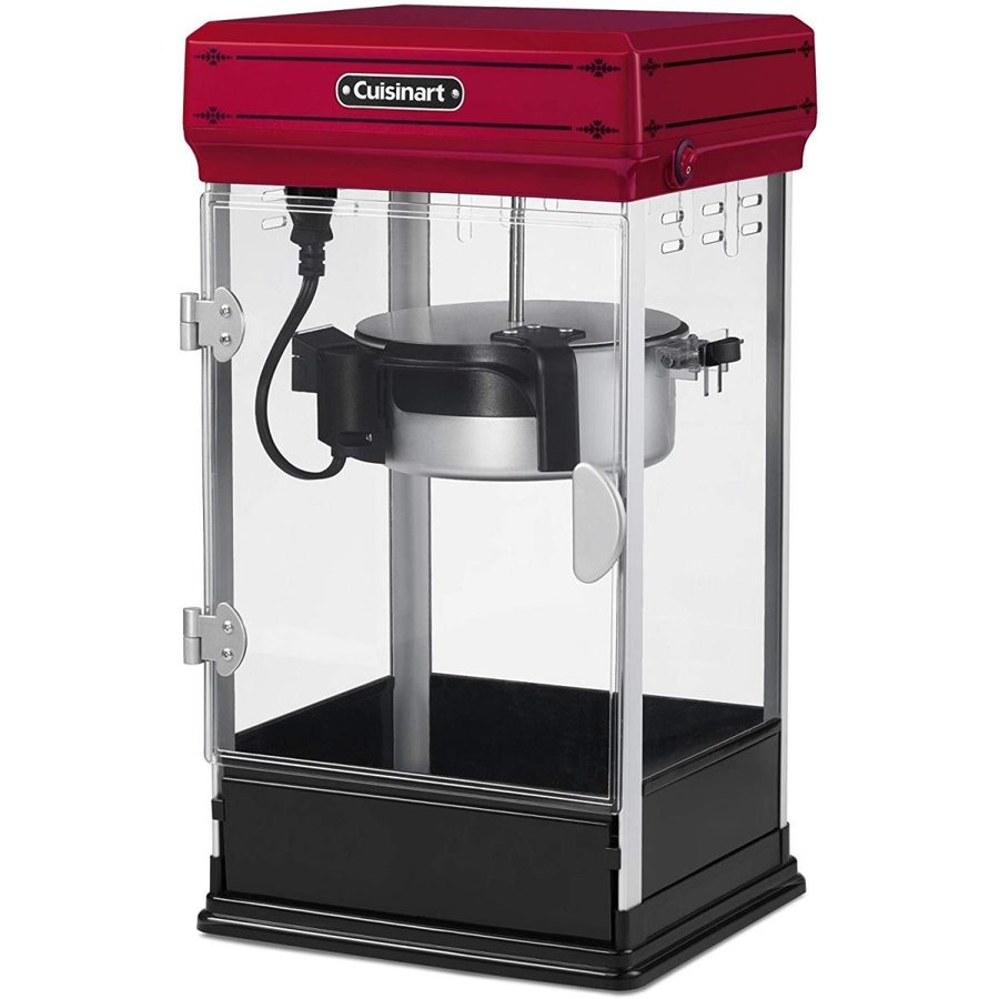 Amazon.co.jp: Cuisinart クイジナート CPM-700PCJ ポップコーン Amazon.co.jp: Cuisinart クイジナート CPM-700PCJ ポップコーン