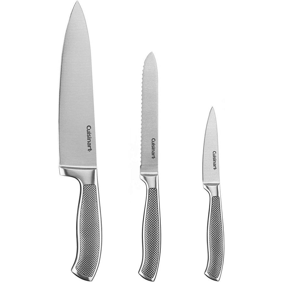 �������ʡ��� Cuisinert �������å� C77SS-3P ����ꥫ���å��󻨲�