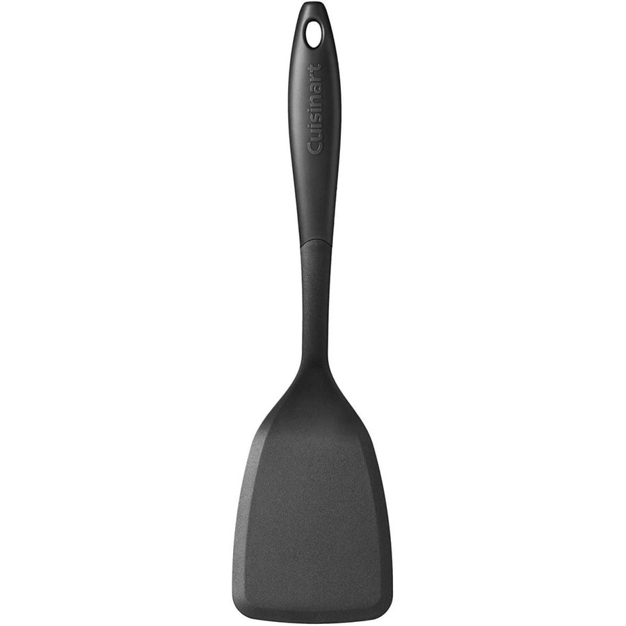 �������ʡ��� Cuisinert �ե饤�֤� CTG-01-ST ����ꥫ���å��󻨲�