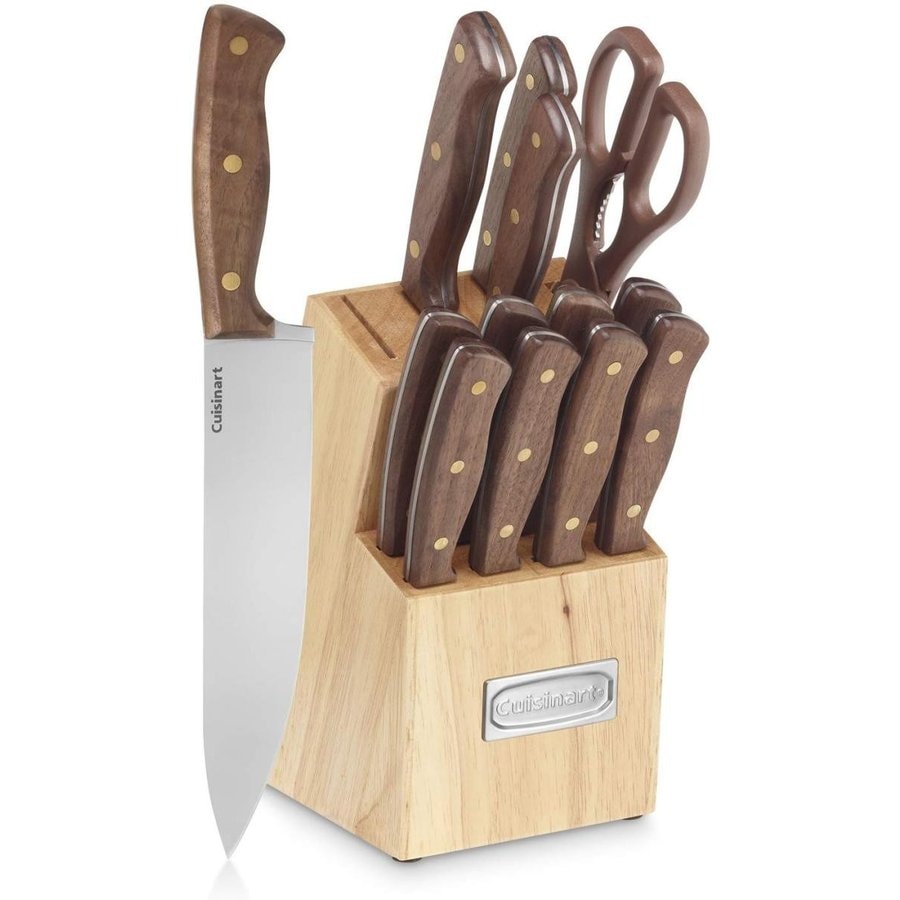 �������ʡ��� Cuisinert �������å� 14�� C55W-14PCB ����ꥫ���å��󻨲�